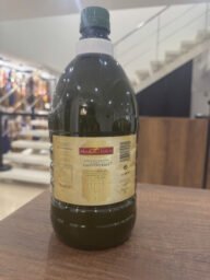 ALMAZARA DE LUBRÍN AOVE GREEN GOURMET GARRAFA 2L