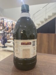 ALMAZARA DE LUBRÍN AOVE PICUAL GARRAFA 2L
