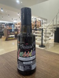 ANDARAX AOVE ANDARAX FUSSION PICANTE 250 ML