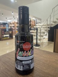 ANDARAX AOVE ANDARAX FUSSION RAF 250 ML