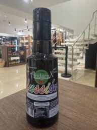 ANDARAX AOVE ANDARAX FUSSION TOMATE 250 ML