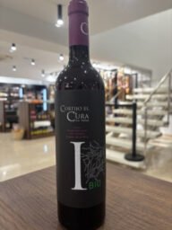 CORTIJO EL CURA INFANTE