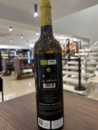 CORTIJO EL CURA ORO DEL LLANO BIO