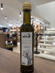OLEO JÁRICO AOVE 250 ML