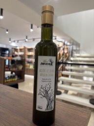 OLEO JÁRICO AOVE 500 ML