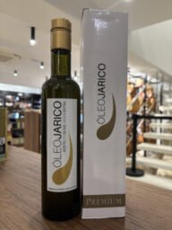 OLEO JÁRICO AOVE ESTUCHE 500 ML