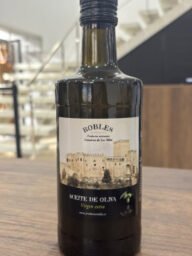ROBLES AOVE CRISTAL 500 ML