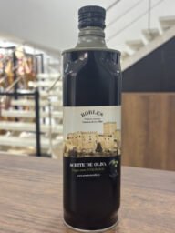 ROBLES AOVE LATA 750 ML